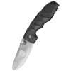 ProForce Folding Lock Blade Training Knife Stainless Steel Practice Safety Accessories