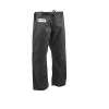 ProForce Gladiator Judo Jiu Jitsu Pants - Black Uniforms