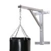 AWMA Heavy Bag Hanger Wall Mount Punching Bags
