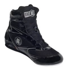 Ringside Diablo Boxing Shoes Apparel