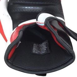 Ringside IMF Tech Boxing Gloves