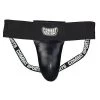 Combat Sports Gel Protective Cup Groin Protector