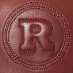 Ringside Heritage Sparring Gloves Lace Up Boxing Kickboxing Muay Thai Training