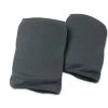 ProForce Sports Knee Guards Support Pads Padding