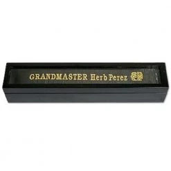 AWMA Martial Arts & Karate Belt Display Case