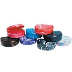Protective ProForce Designer Series Mouthguard Case