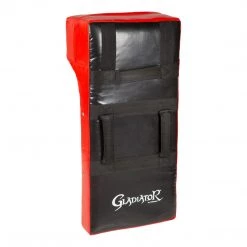 ProForce Gladiator Upper Cut Arm Shield - Large