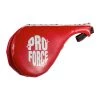 ProForce II Double Paddle Clapper Hand Target - Red Training