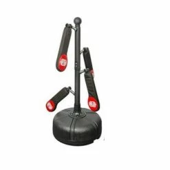 Punching Bags ProForce Target Master Free Standing Bag
