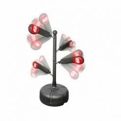 Punching Bags ProForce Target Master Free Standing Bag