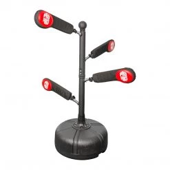 Punching Bags ProForce Target Master Free Standing Bag