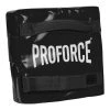 ProForce Velocity Square Hand Target - Black