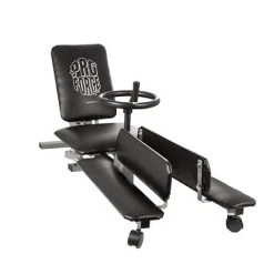 Leg Stretchers ProForce Stretchmaster Leg Stretcher Stretching Machine