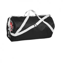 ProForce TKD Gym Roll Bag - Tae Kwon Do Gym Bags