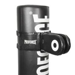 ProForce Ultra Paddle Clapper Target - Black Accessories