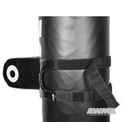 ProForce Ultra Paddle Clapper Target - Black Accessories