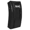 Proforce Velocity Curved Body Shield - Black