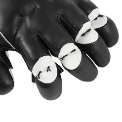 Proforce Combat Kempo Gloves