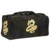Proforce Deluxe Pro Karate Equipment Bag - Dragon Gym Bags