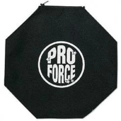 Proforce Iron Palm Bag