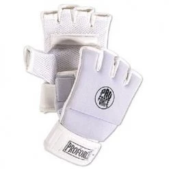 Proforce Kickboxing Fitness Gloves