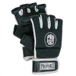 Proforce Kickboxing Fitness Gloves