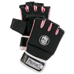 Proforce Kickboxing Fitness Gloves