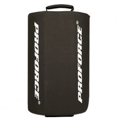 Proforce Tombstone Punch / Kick Shield