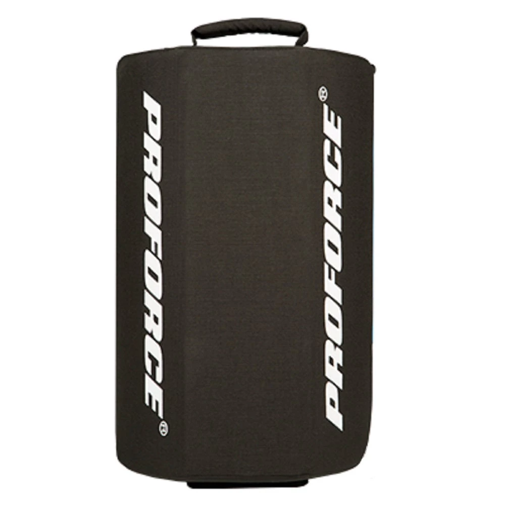 Proforce Tombstone Punch / Kick Shield 1 Proforce Tombstone Punch / Kick Shield