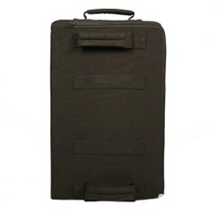 Proforce Tombstone Punch / Kick Shield