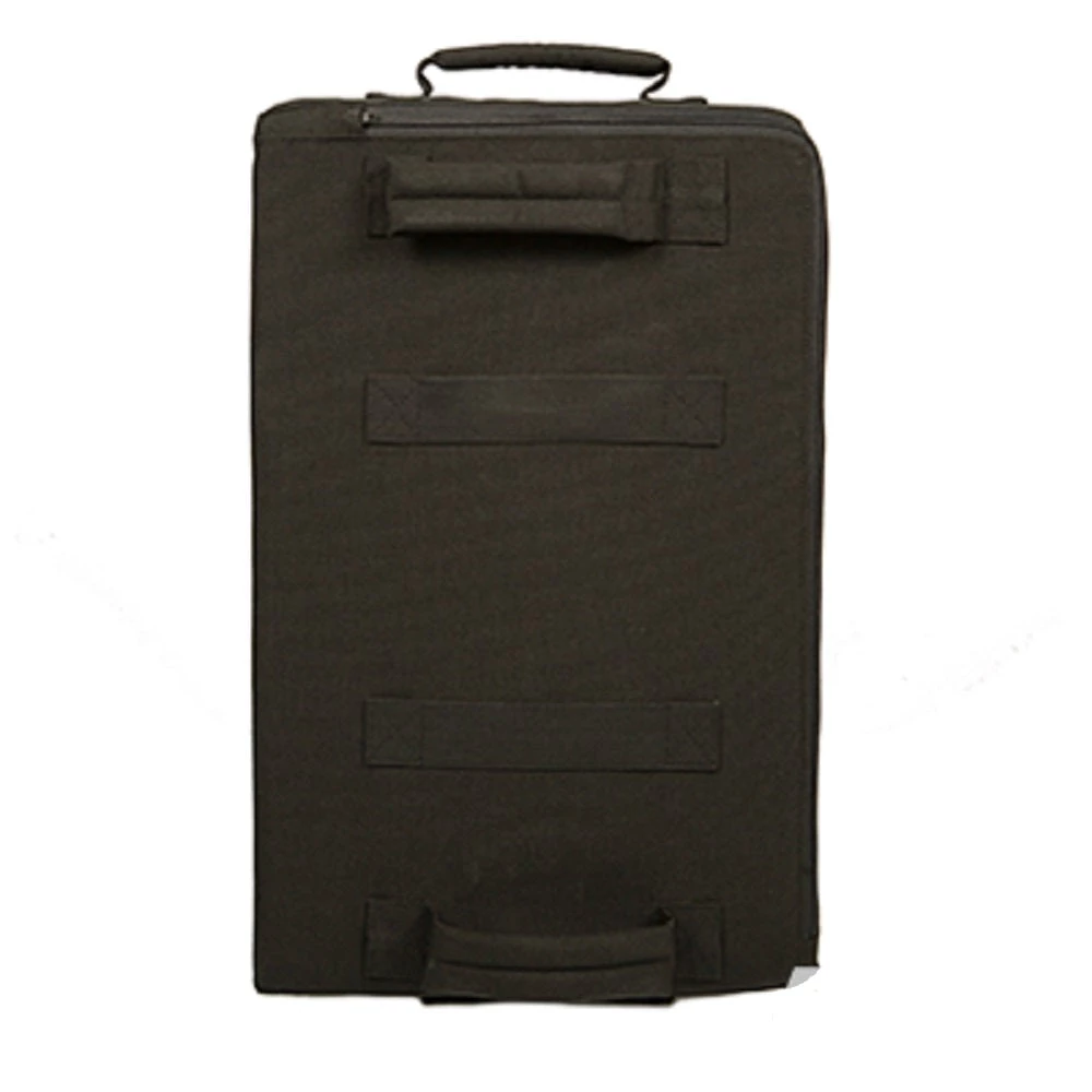 Proforce Tombstone Punch / Kick Shield 2 Proforce Tombstone Punch / Kick Shield