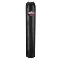 Punching Bags Ringside 100 Lb. Muay Thai Heavy Bag - Filled