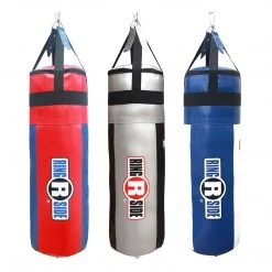 Punching Bags Ringside Apex 100 LB. Heavy Bag - Filled