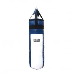Punching Bags Ringside Apex 100 LB. Heavy Bag - Filled
