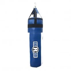 Punching Bags Ringside Apex 100 LB. Heavy Bag - Filled