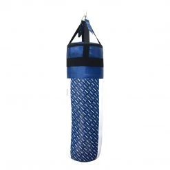 Punching Bags Ringside Apex 100 LB. Heavy Bag - Filled
