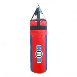 Punching Bags Ringside Apex 100 LB. Heavy Bag - Filled