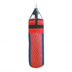 Punching Bags Ringside Apex 100 LB. Heavy Bag - Filled
