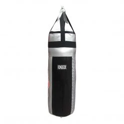 Punching Bags Ringside Apex 100 LB. Heavy Bag - Filled