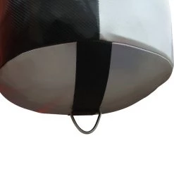 Punching Bags Ringside Apex 100 LB. Heavy Bag - Filled