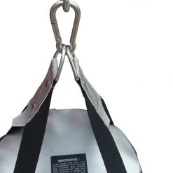 Punching Bags Ringside Apex 100 LB. Heavy Bag - Filled