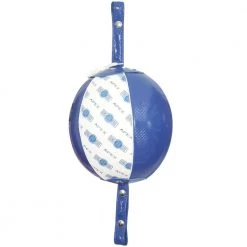 Ringside Apex Double End Punching Bag