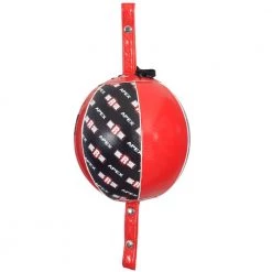 Ringside Apex Double End Punching Bag 5 Ringside Apex Double End Punching Bag