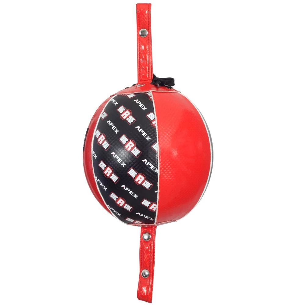 Ringside Apex Double End Punching Bag 3 Ringside Apex Double End Punching Bag