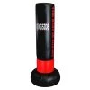Ringside Free-Standing Fitness Punching Bag Punching Bags