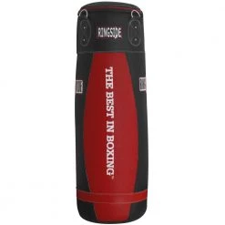 Ringside Power Puncher 200 Lb. Heavy Bag Punching Bags