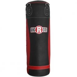 Ringside Power Puncher 200 Lb. Heavy Bag Punching Bags