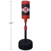 Punching Bags Ringside Tornado Free Standing Punching Bag