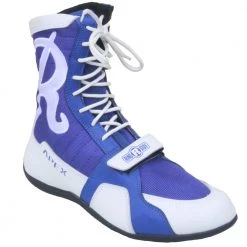 Ringside Elite Apex Boxing Shoes