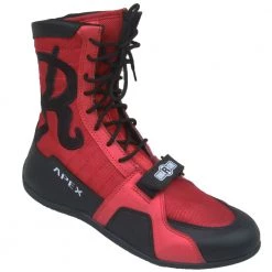 Ringside Elite Apex Boxing Shoes